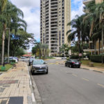 Lindo Apartamento Alto Da Boa Vista