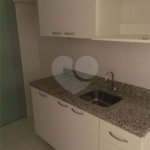 Apartamento à venda com 3 quartos, sendo 1 suíte,  em Jardim Parque Morumbi, São Paulo, SP