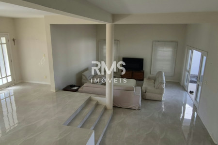 Casa à venda ou para alugar com 3 suítes em Jardim Theodora, Itu, SP