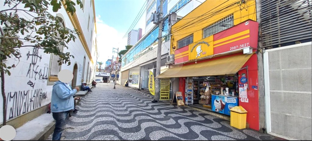 Prédio à venda no Centro, Guarulhos, SP