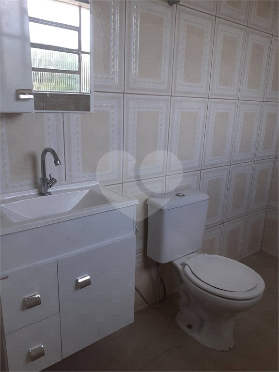 Casa à venda com 3 quartos, sendo 1 suíte, em Casa Verde, São Paulo, SP