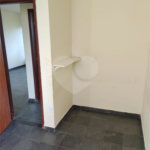 Apartamento à venda com 2 quartos em Campo Grande, Rio de Janeiro, RJ