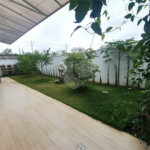Casa à venda com 4 suítes no condomínio Granville São Venâncio, Itupeva - SP