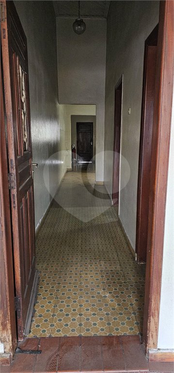 Casa à venda com 2 quartos no Centro, Salto, SP