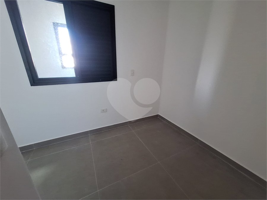 Apartamento à venda com 2 quartos em Vila Mazzei, São Paulo, SP