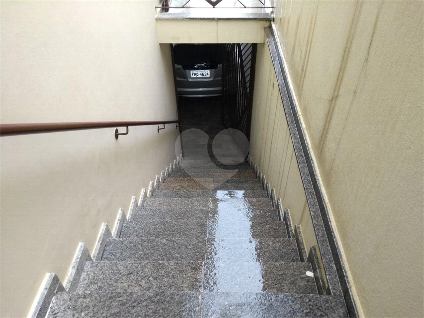 Sobrado à venda com 4 quartos, sendo 2 suítes,  em Bosque da Saúde, São Paulo, SP