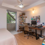 Casa à venda com 4 suítes no condomínio Vila Inglesa, São Paulo - SP