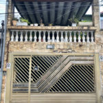 Sobrado à venda com 3 quartos em Jardim São Paulo(zona Norte), São Paulo, SP
