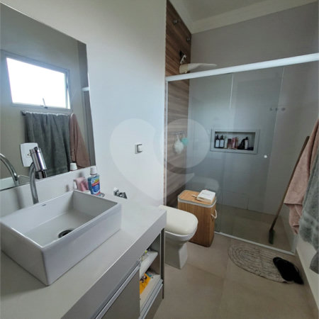 Casa à venda com 2 quartos, sendo 1 suíte, em Jardim Panorama, Salto, SP
