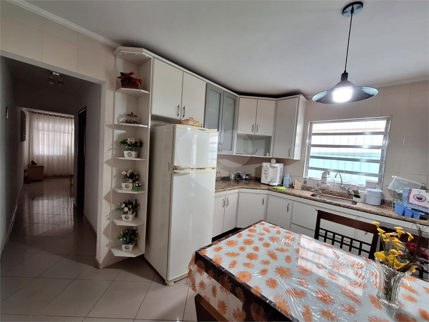 Oportunidade na Casa Verde: casa térrea completa e muito bem cuidada