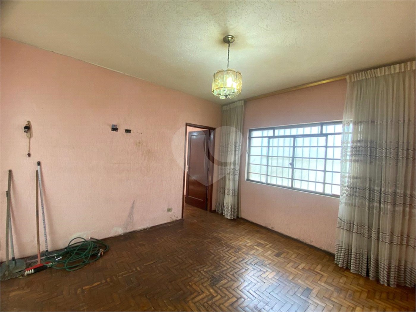 Casa Térrea à venda com 3 quartos em Parque Edu Chaves, São Paulo, SP