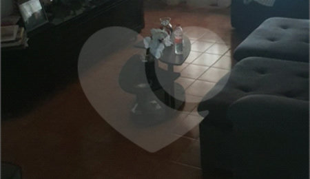 Sobrado à venda com 2 quartos, sendo 1 suíte,  em Anália Franco, São Paulo, SP