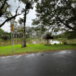 Casa à venda com 4 quartos, sendo 2 suítes, no condomínio Zuleika Jabour, Salto - SP