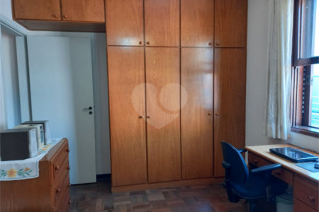 Casa à venda com 3 quartos, sendo 1 suíte, em Brooklin Velho, São Paulo, SP