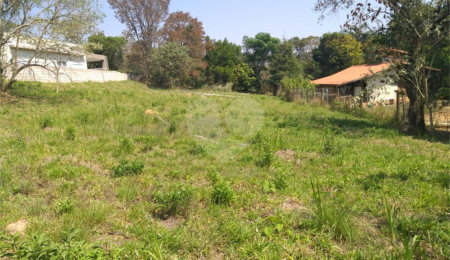 Terreno à venda com 1 suíte em Jardim São Bento do Recreio, Valinhos, SP
