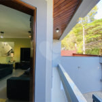 Casa à venda ou para alugar com 3 suítes em Jardim do Mar, São Bernardo do Campo, SP