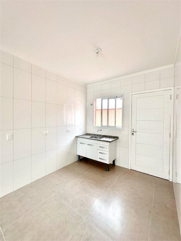 Apartamento à venda ou para alugar com 2 quartos, sendo 1 suíte, em Vista Linda, Bertioga, SP