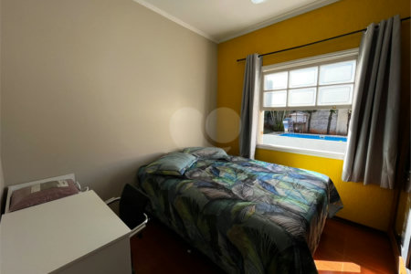 Casa à venda com 3 quartos, sendo 1 suíte, em Vila Nastri, Itapetininga, SP