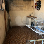 Sobrado à venda com 4 quartos em Santana, São Paulo, SP