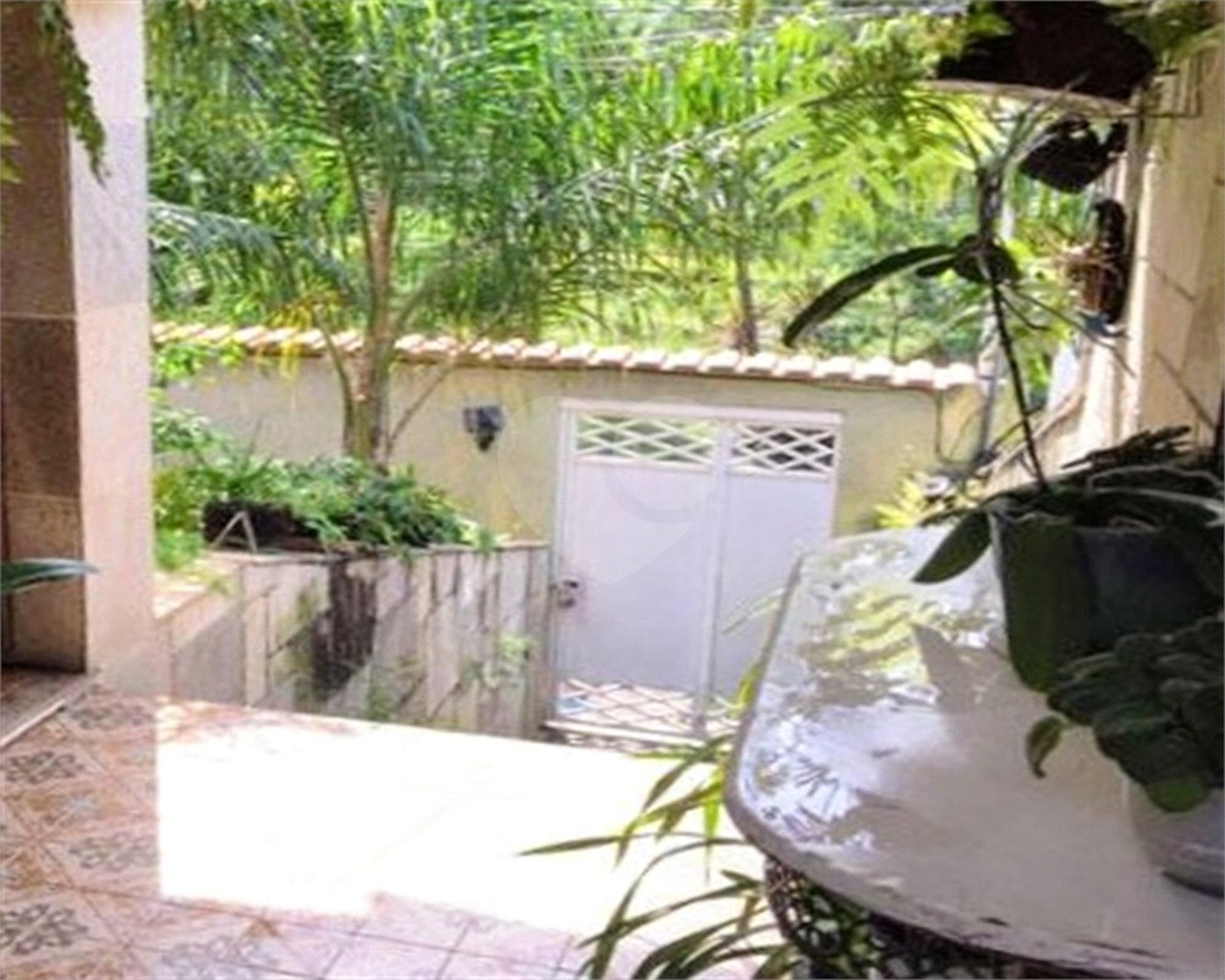 Sobrado à venda com 3 quartos, sendo 2 suítes, em Chácara Monte Alegre, São Paulo, SP