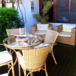 Casa à venda com 2 suítes em Marina, Armação dos Búzios, RJ