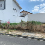 Terreno à venda em Jardim Esplanada, Indaiatuba, SP