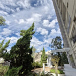 Apartamento à venda com 4 suítes em Vila Andrade, São Paulo, SP