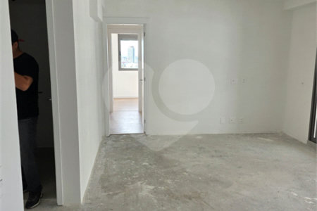 Apartamento à venda ou para alugar com 3 suítes em Tucuruvi, São Paulo, SP