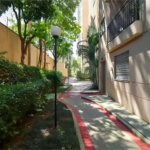 Apartamento à venda com 2 quartos em Vila Roque, São Paulo, SP
