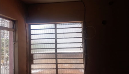 Sobrado à venda com 5 quartos em Parada Inglesa, São Paulo, SP