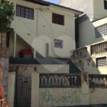 Terreno à venda em Vila Mazzei, São Paulo, SP