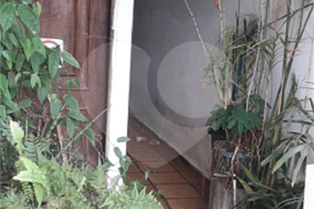 Casa à venda com 3 quartos em Vila do Castelo, São Paulo, SP
