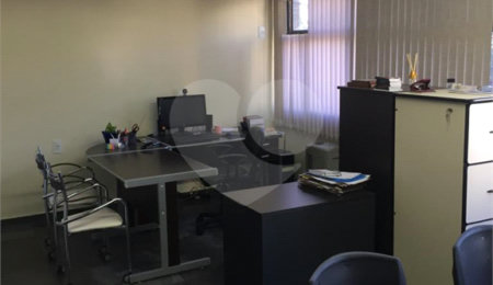Sala à venda no Centro, Jundiaí, SP