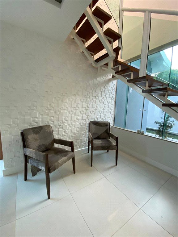 Casa à venda com 3 suítes em Caravelas, Armação dos Búzios, RJ