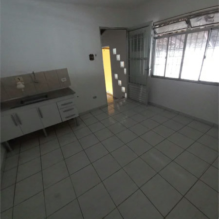 Casa à venda com 5 quartos, sendo 1 suíte, em Jardim Novo Taboão, São Paulo, SP