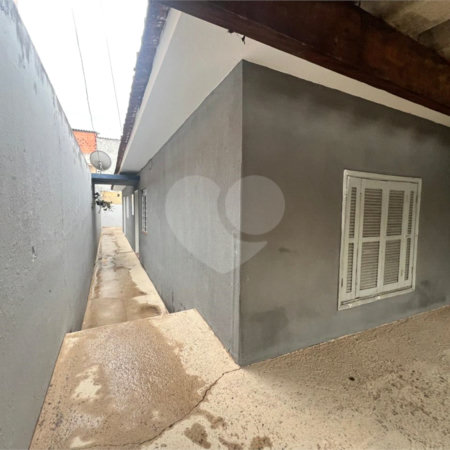 Casa à venda com 2 quartos em Jardim Pirajussara, São Paulo, SP