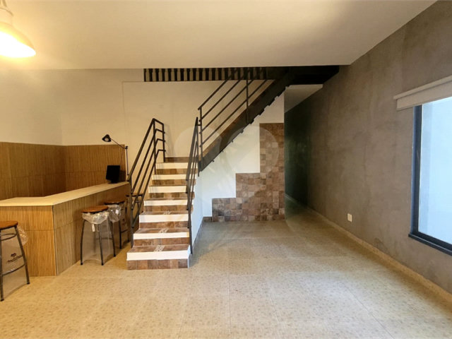 Casa para alugar com 1 quarto em Serra da Cantareira, Mairiporã, SP