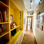 Apartamento à venda com 4 quartos, sendo 2 suítes, em Pinheiros, São Paulo, SP