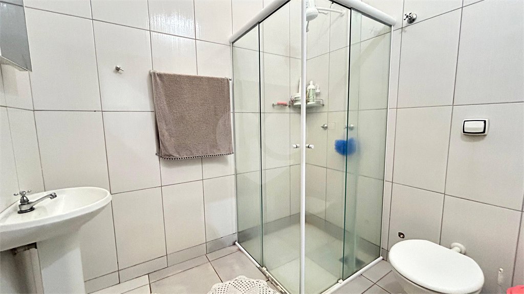 Casa à venda com 2 quartos em Nova Três Lagoas, Três Lagoas, MS