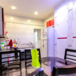 Casa à venda com 3 quartos em Saúde, São Paulo, SP