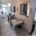 Casa à venda com 2 quartos, sendo 1 suíte, em Cidade Edson, Suzano, SP