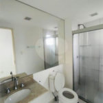 Apartamento à venda com 2 quartos, sendo 1 suíte, em Casa Verde, São Paulo, SP
