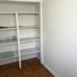 Apartamento à venda com 2 quartos em Perdizes, São Paulo, SP