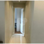 Apartamento à venda com 2 quartos, sendo 1 suíte, em Parada Inglesa, São Paulo, SP