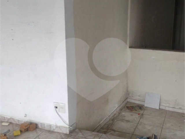 Sobrado à venda com 2 quartos em Vila Maria, São Paulo, SP