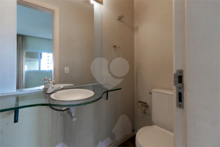 Apartamento à venda com 4 quartos, sendo 3 suítes, em Água Fria, São Paulo, SP