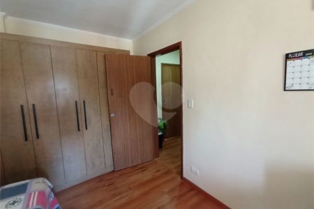 Apartamento à venda com 3 quartos, sendo 2 suítes, em Mooca, São Paulo, SP