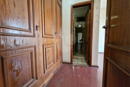 Apartamento à venda com 3 quartos, sendo 1 suíte,  em Tijuca, Rio de Janeiro, RJ