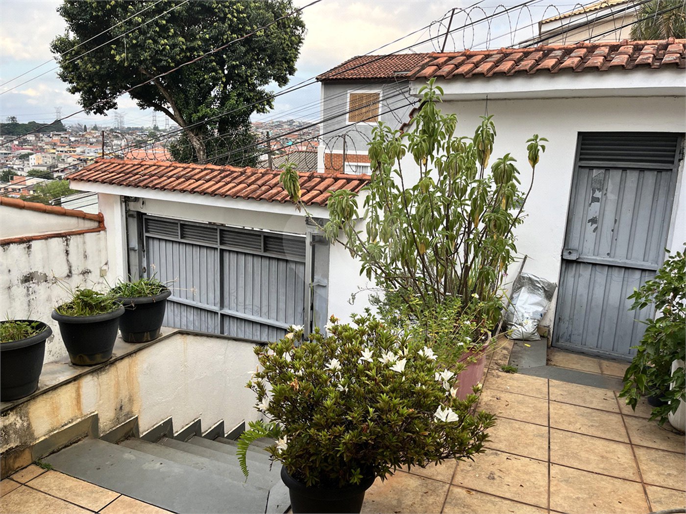 Casa Térrea à venda com 4 quartos, sendo 1 suíte, em Tremembé, São Paulo, SP