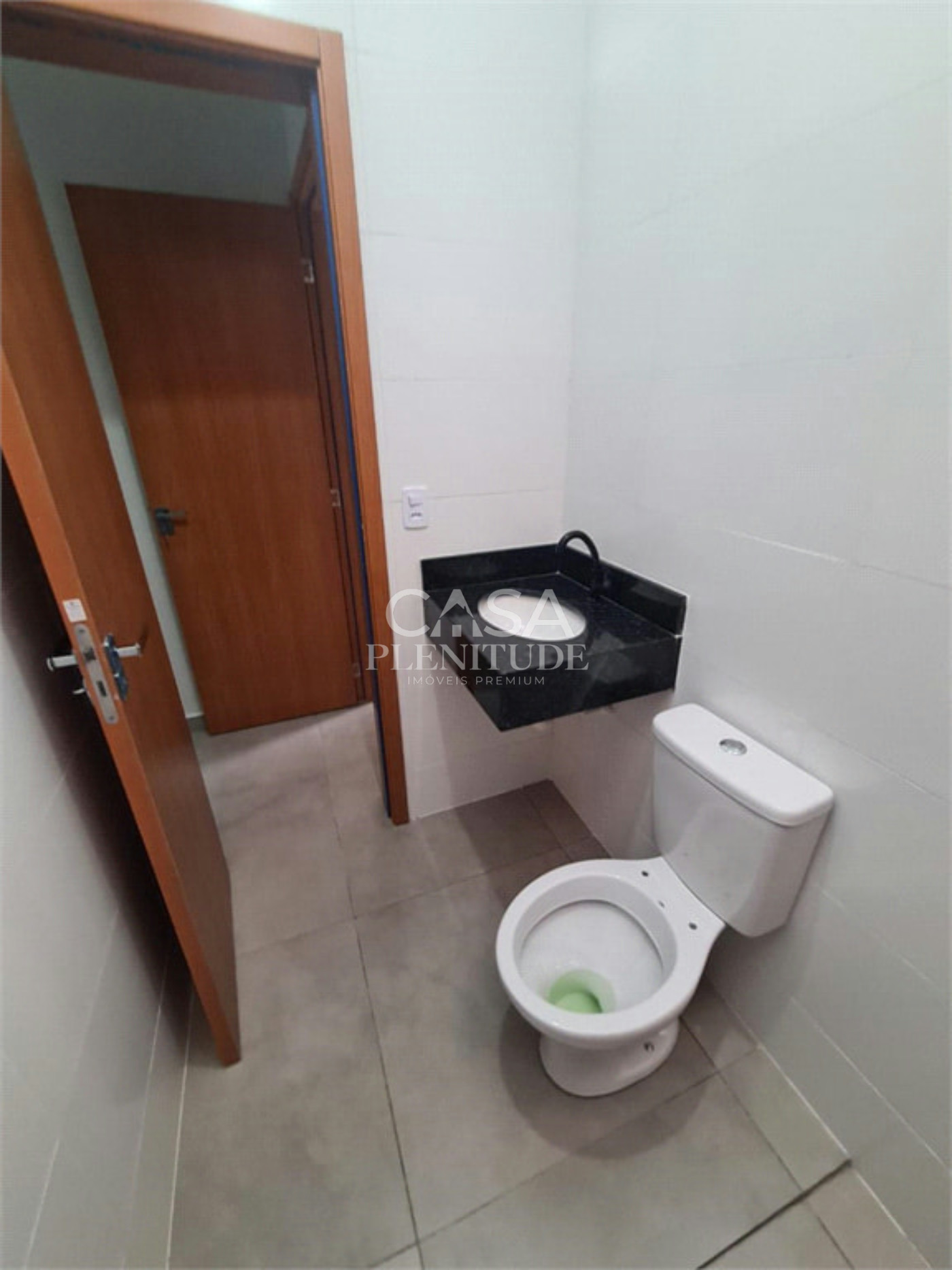 Terreno em condomínio à venda com 3 quartos, sendo 1 suíte, em Jardim São Lucas Ii, Salto de Pirapora, SP